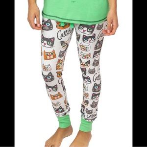 🌟 Women's Jogger Legging